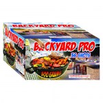 backyard pro